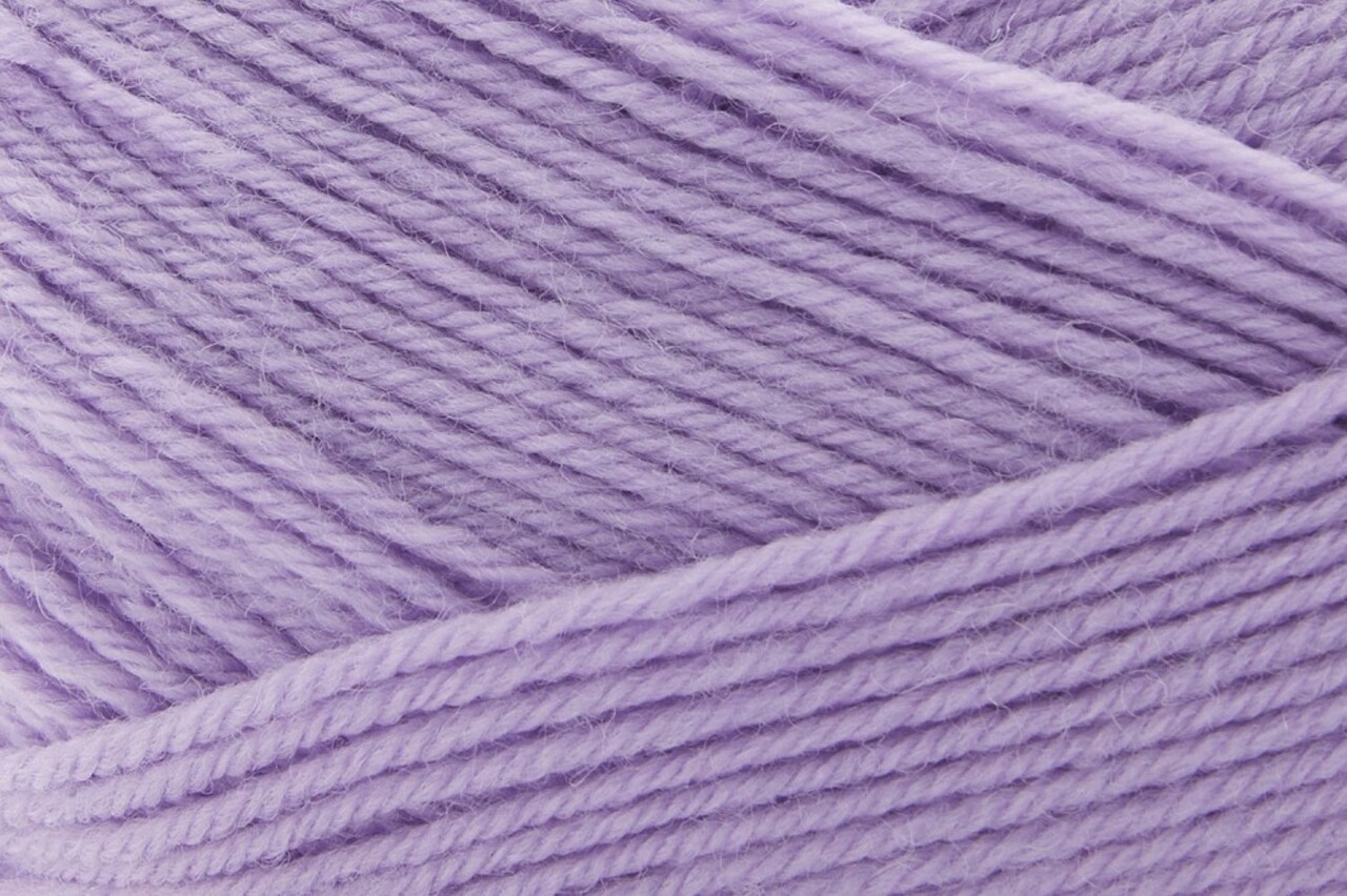 Uni Merino by Universal Yarn - #134 Wisteria - superwash merino wool / nylon Super Fine yarn